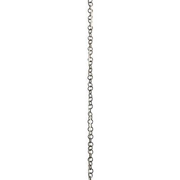 CHN-260 Pendant Chain
