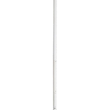 PIPE-478 Extension Downrod