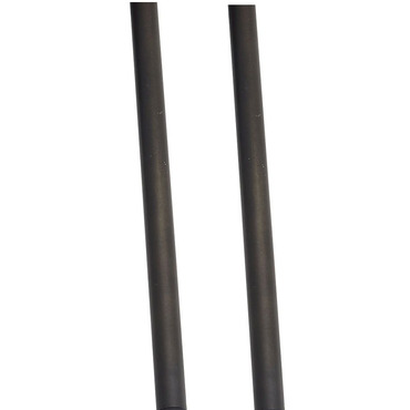 PIPE-481 Extension Downrods