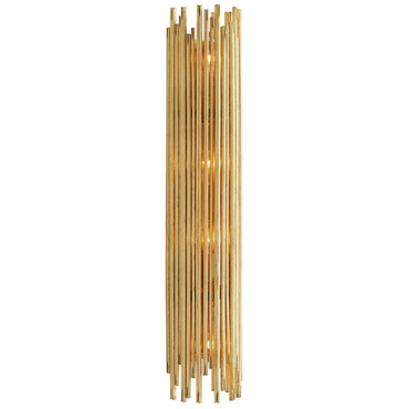 Prescott Wall Sconce | Arteriors Home at Lightology Prescott Wall Sconce