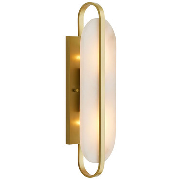 Julius Wall Sconce