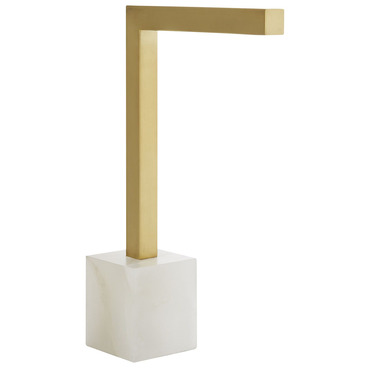 Jeffrey Table Lamp