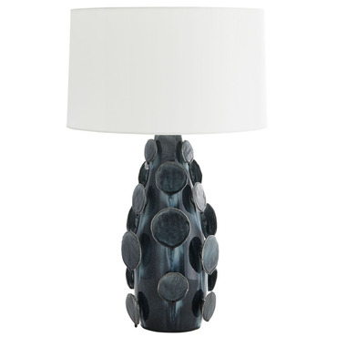 Laguna Table Lamp
