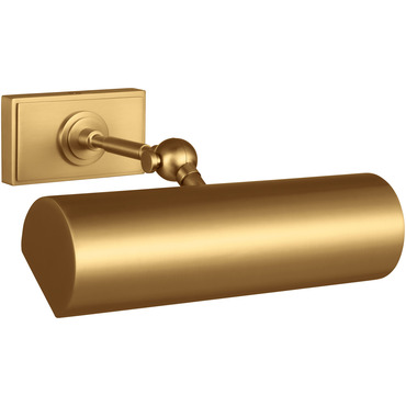 Kenyon Picture Light