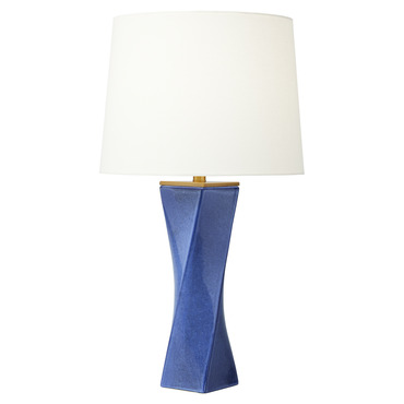 Lagos Table Lamp
