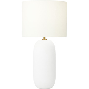 Fanny Slim Table Lamp | Visual Comfort Studio at Lightology Fanny Slim Table Lamp