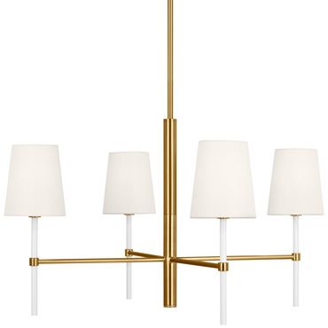Monroe Chandelier