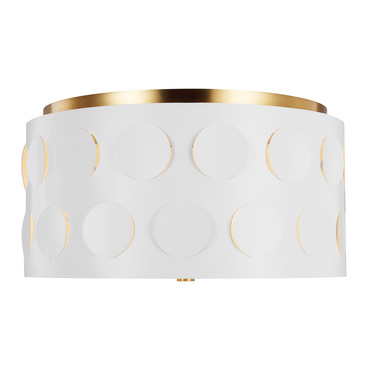 Dottie Ceiling Light Fixture