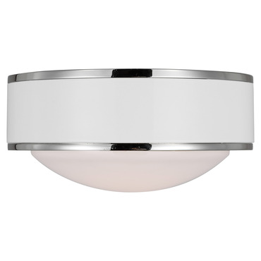Monroe LED Ceiling Light Fixture