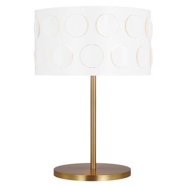 Dottie Desk Lamp