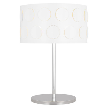 Dottie Desk Lamp | Visual Comfort Studio at Lightology Dottie Desk Lamp