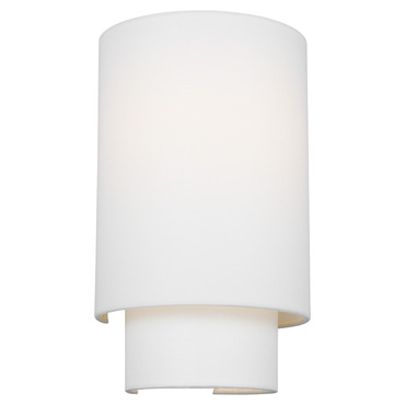 Sawyer Wall Sconce
