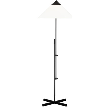 Franklin Floor Lamp