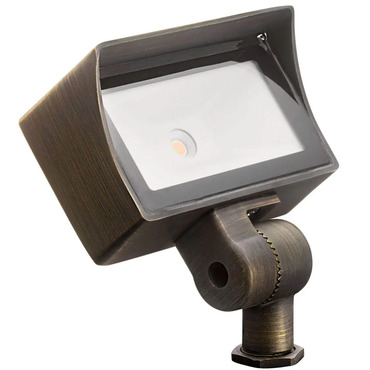 VLO 12V LED Mini Wall Wash