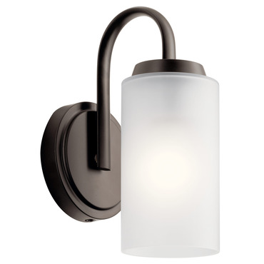 Kennewick Wall Sconce