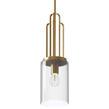 Kimrose Pendant | Kichler at Lightology Kimrose Pendant
