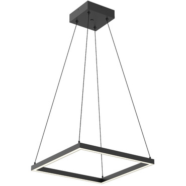 Piazza Pendant | Kuzco Lighting at Lightology Piazza Pendant