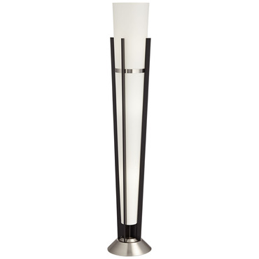 Deco Trophy Floor Lamp