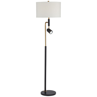 Holmes Floor Lamp