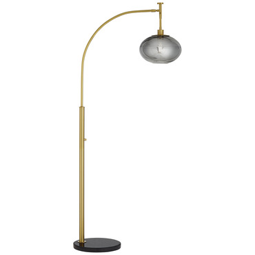 Cosmo Floor Lamp