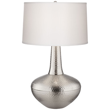 Zarah Table Lamp | Pacific Coast Lighting at Lightology Zarah Table Lamp