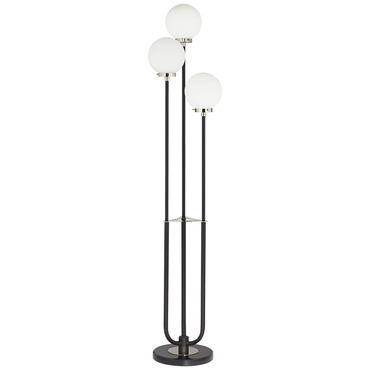Madison Park Floor Lamp