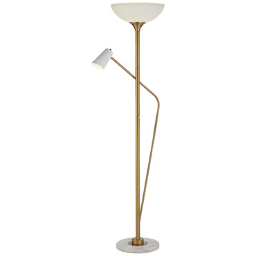 Dorian Floor Lamp
