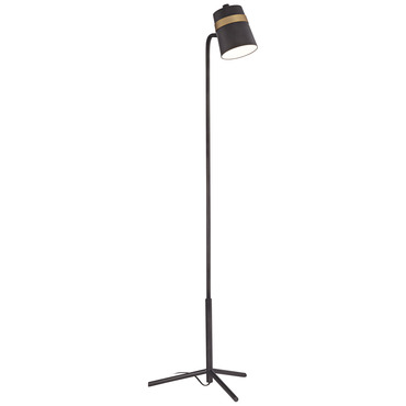 Bexley Floor Lamp