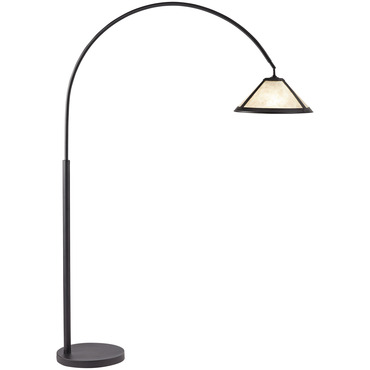 Hewitt Floor Lamp