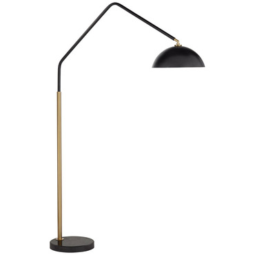 Titan Floor Lamp