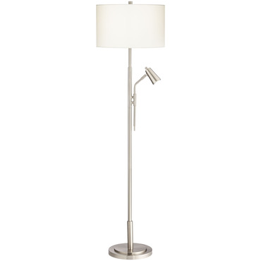 Hemet Floor Lamp