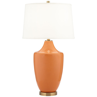 Olivia Table Lamp | Pacific Coast Lighting at Lightology Olivia Table Lamp