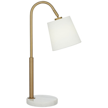 Westford Table Lamp
