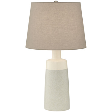 Effie Table Lamp - Discontinued Overstock | Pacific Coast Lighting at Lightology Effie Table Lamp - Discontinued Overstock