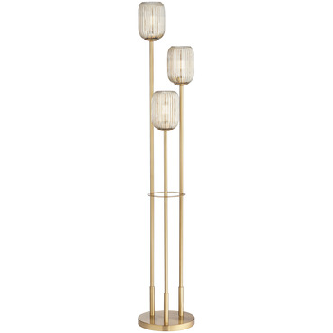 Oden Floor Lamp
