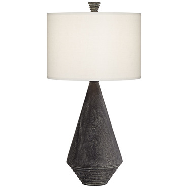 Adelis Table Lamp | Pacific Coast Lighting at Lightology Adelis Table Lamp
