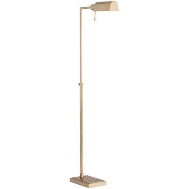 Chester Floor Lamp