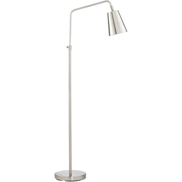 Pixer Floor Lamp