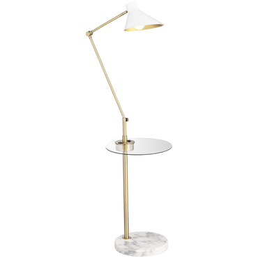 Avery Floor Lamp