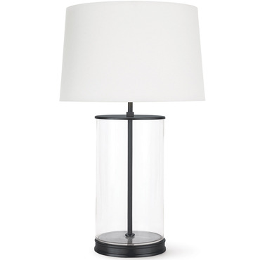 Magelian Table Lamp | Regina Andrew at Lightology Magelian Table Lamp