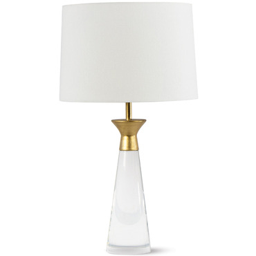 Southern Living Starling Table Lamp | Regina Andrew at Lightology Southern Living Starling Table Lamp