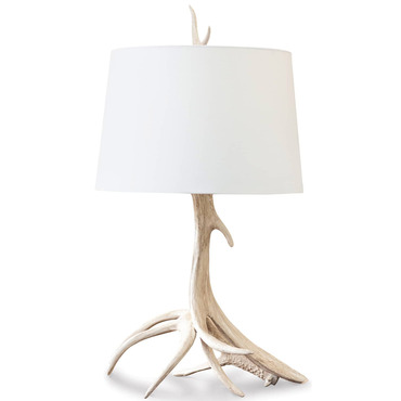 Southern Living Waylon Table Lamp | Regina Andrew at Lightology Southern Living Waylon Table Lamp