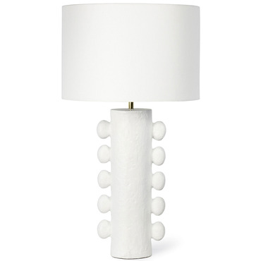 Sanya Table Lamp