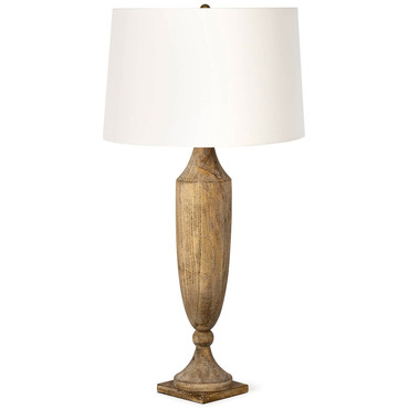 Southern Living Georgina Table Lamp | Regina Andrew at Lightology Southern Living Georgina Table Lamp