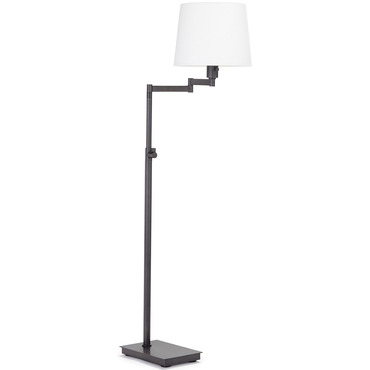Virtue Floor Lamp
