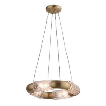Lighting Lab Tube Pendant | Stillux at Lightology Lighting Lab Tube Pendant