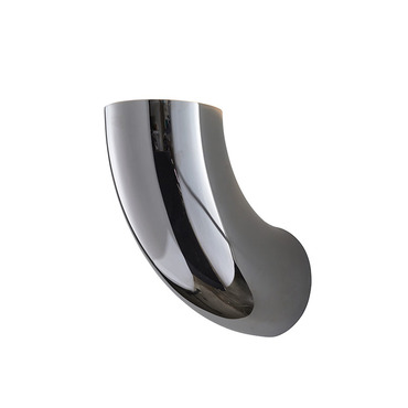 Lighting Lab Tube Wall Sconce | Stillux at Lightology Lighting Lab Tube Wall Sconce