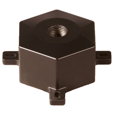 Large Tree Mount Landscape Junction Box
