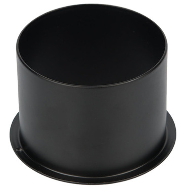 LENS25 3.1 Inch Snoot Accessory