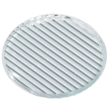 LENS30 3.75 Inch Lens / Glare Control Accessory